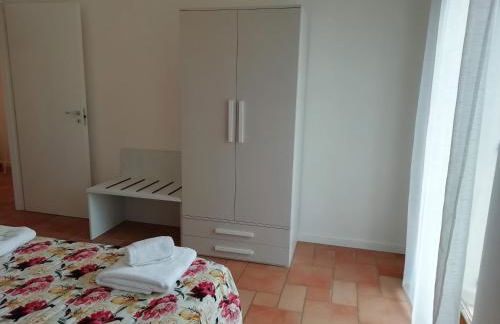 Re Lear Al Lago - Foto 24