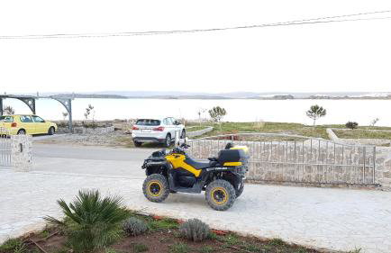 Apartment Lana - Photo 39