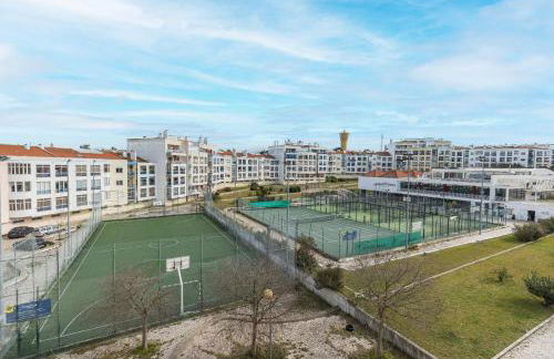 Sunny 2 BDR Apartment by LovelyStay - Foto 38