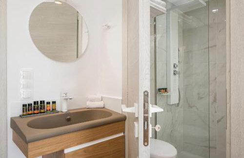 Villa White Harmony - Photo 44