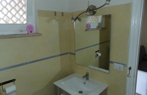 Appartamento il Geranio - Foto 2