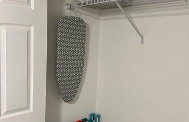 Palm Paradise - Foto 11