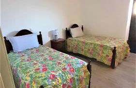 Casa Magic Vieira New well located with services - Photo 23