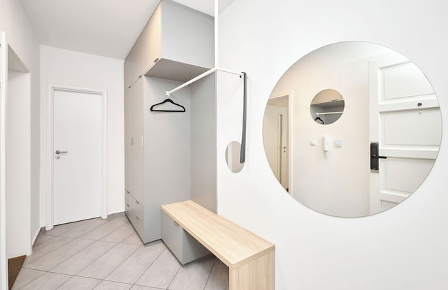 Honest SMICHOV - Foto 13