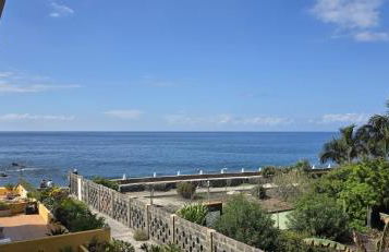 Holiday in Playa Calera - Swimming pool - Foto 80