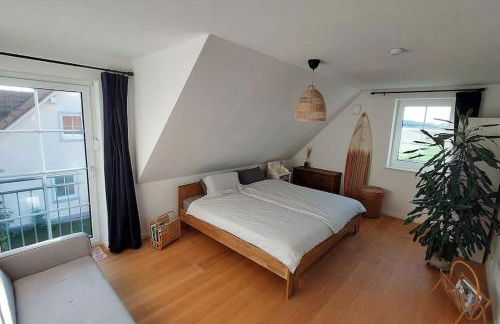 Landidylle im Münchner Umland - Foto 8