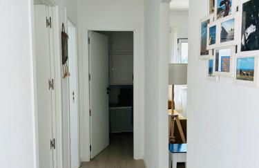 Casa do Viajante - Family - Foto 9