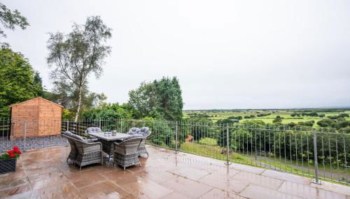 Carreg Wen - Photo 4