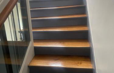 Paris Centre Dernier Étage Vue Ascenseur - Foto 29