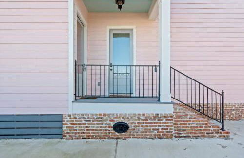 Luxury 4BD with Pool and off street parking - Foto 21