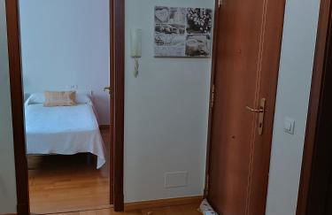 Recanto Milladoiro - Foto 11