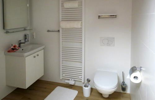 Pension Lerchenfeld - Foto 23