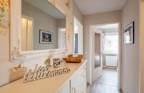 Haus Bischoff 1 - Photo 12