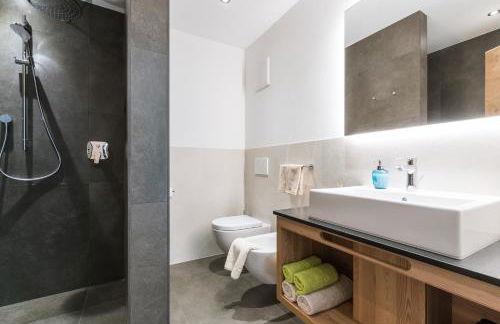 Les Pizades - Foto 31