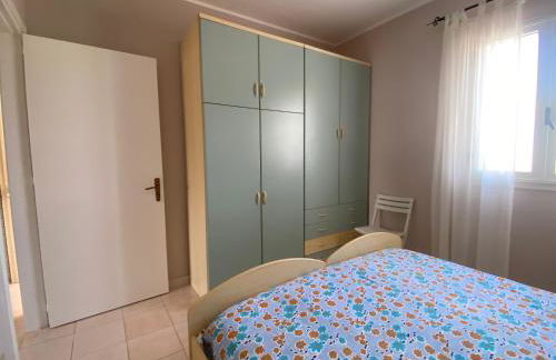 Villetta Sabbia d'Oro - Foto 13