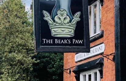 Fantastic Location, Annexe with Hot Tub - Photo 4