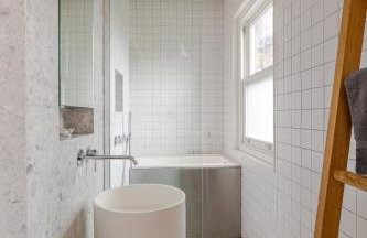 Charming Apartment Steps Away From Islington - Foto 15