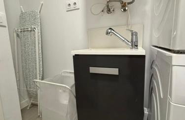Marea - Foto 20