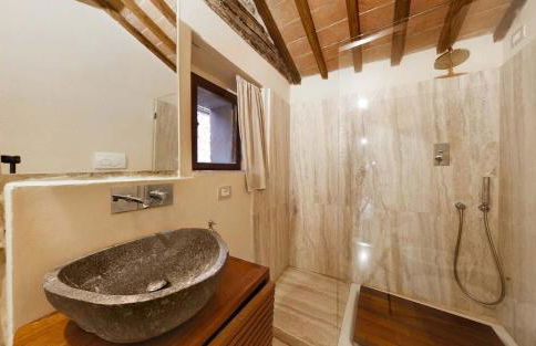 Villa Amedeo - Foto 25