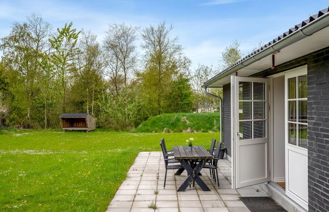 "Veijo" - 400m to the fjord - Foto 12