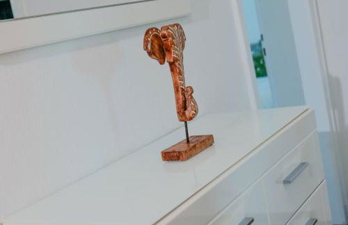 Big 3 Bedrooms Apartment at Ground Floor - Foto 2