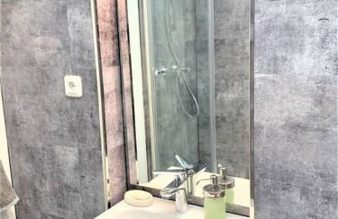 Stilvoll eingerichtete Wohnung in Essen-Südviertel - Foto 20