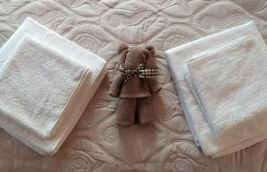 Villa Arktos - Foto 6