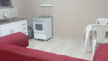Residencial Barbosa - Apto 302 - Foto 2