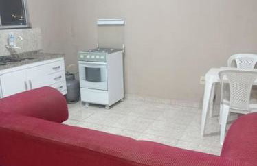 Residencial Barbosa - Apto 302 - Foto 2