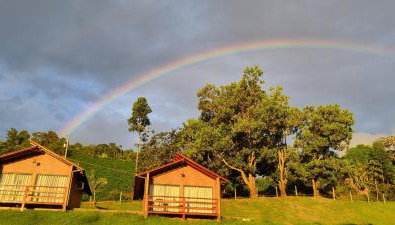 Vivendas Canaã - Foto 2
