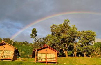 Vivendas Canaã - Foto 2