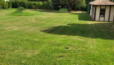 The Stone Heaven - Foto 4