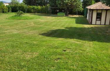 The Stone Heaven - Foto 4