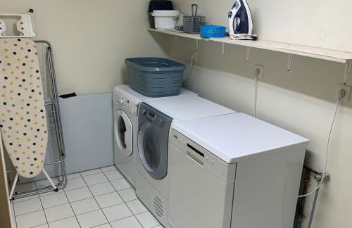 Gîte les Mirabelles - Foto 2