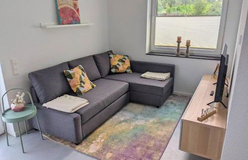 Ferienwohnung direkt am Radweg zum Steinhuder Meer - Foto 3