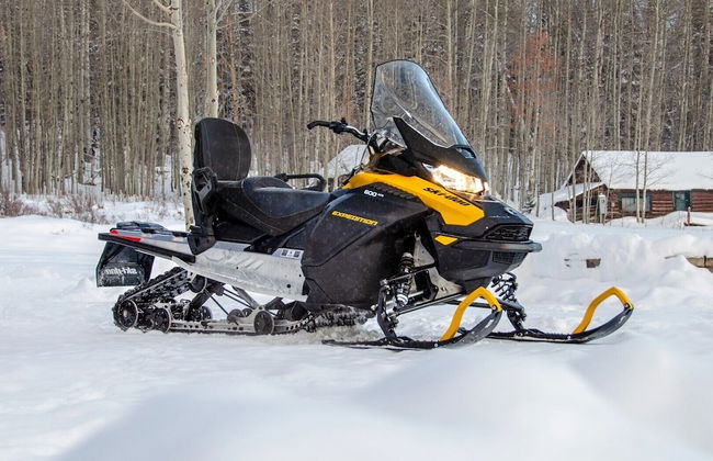 EML 3 Colorow - Foto 30