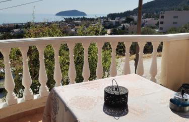 LULA 'S HOUSE - Photo 52