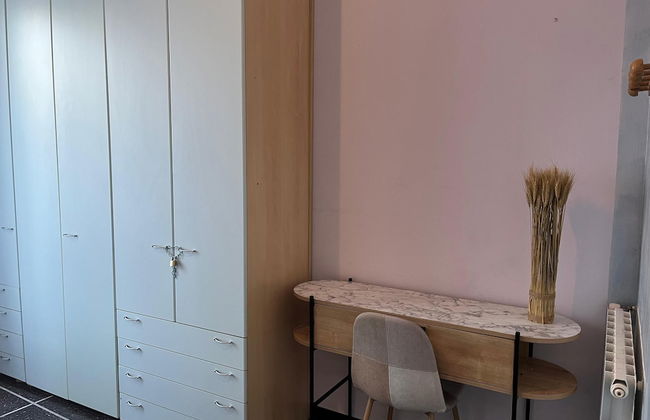 Appartamento a Invrea Posto Auto Incluso - Foto 35