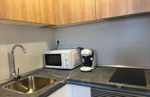 A&R Atico Duplex Luxury II - Foto 14