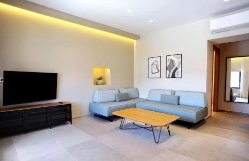 Demar Suites Vlycho Lefkada - Foto 58