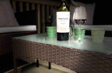 The Fairways Hideaway - Northumberland - Foto 23