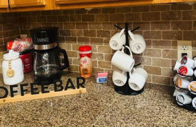 Casa Cabana - Foto 12