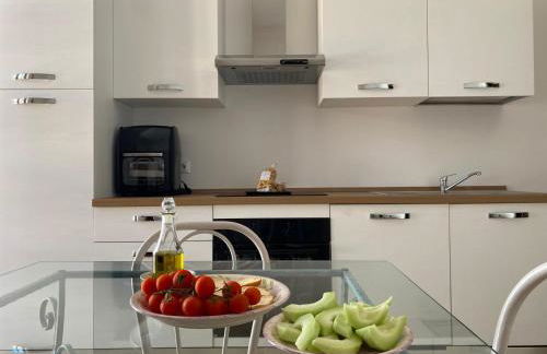 Casa Ubaldo - Foto 14