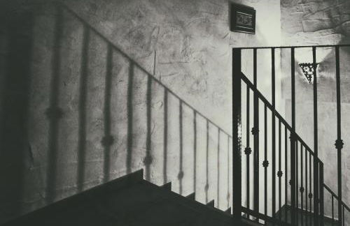 Cases dels Gasulla - Foto 59