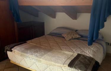 Mansarda del sole - Foto 42