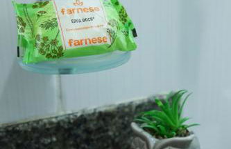 Apartamento aconchegante ideal para casais - Foto 17