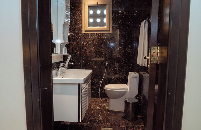 Innyar Hotel - Foto 36