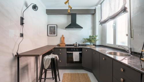 New Zubizuri by Staynnapartments - Foto 2