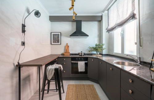 New Zubizuri by Staynnapartments - Foto 2