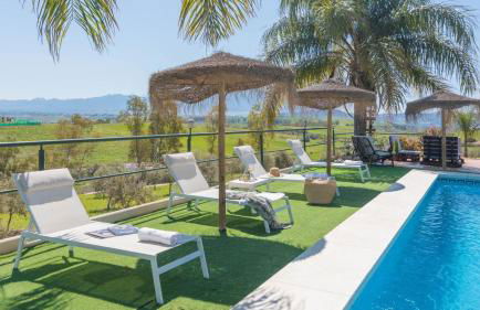 Casa La Era Coin by Ruralidays - Foto 29